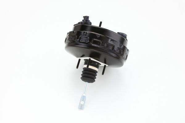 ATE 03.7858-3032.4 - Bremskraftverstärker