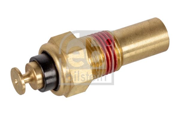 FEBI BILSTEIN 106731 - Sensor, Kühlmitteltemperatur