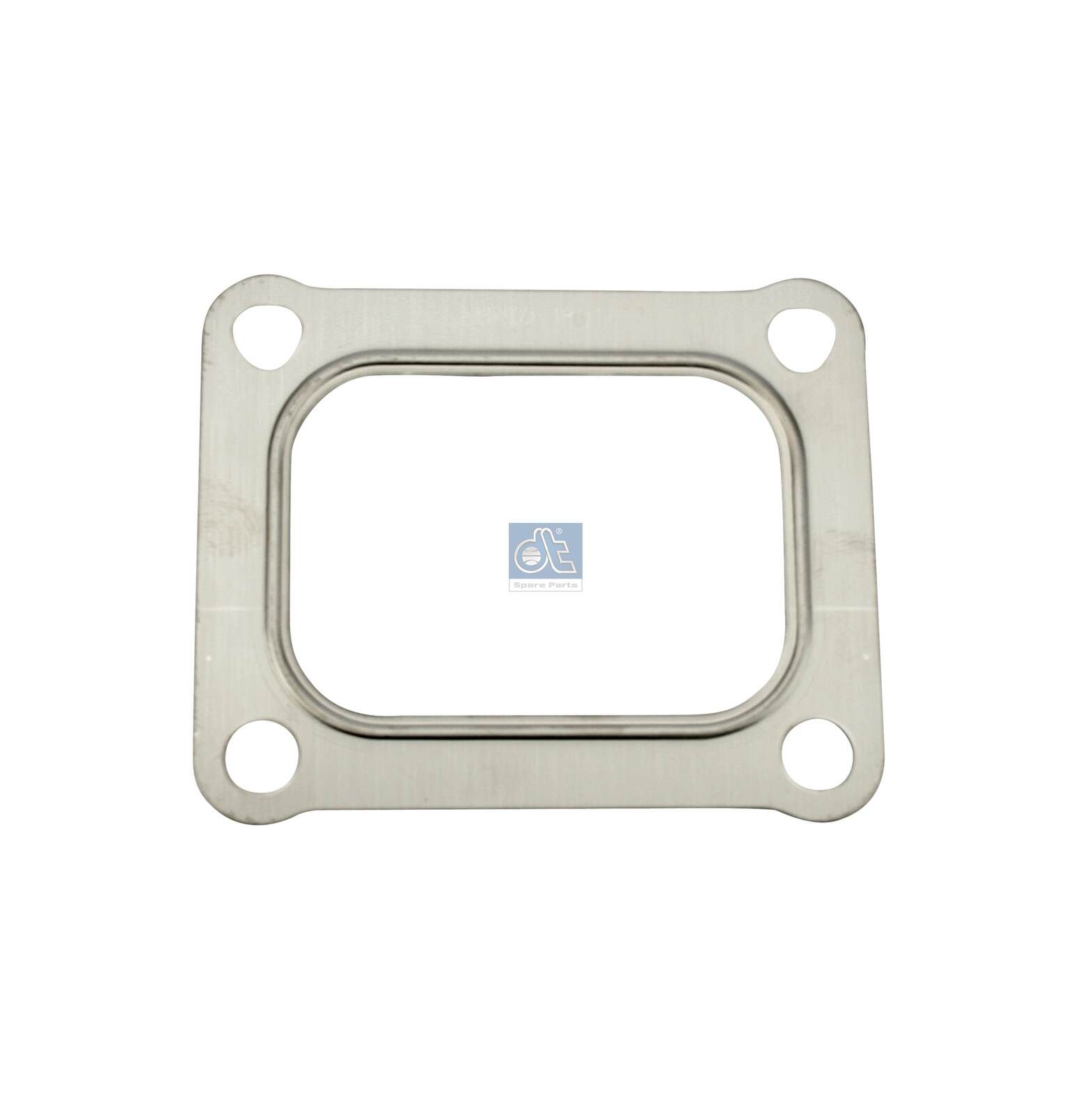 DT Spare Parts 1.10940 - Dichtung, Lader