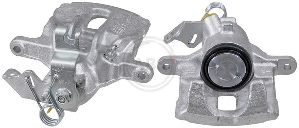 A.B.S. 530281 - Bremssattel