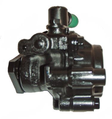 LIZARTE 04.15.0015 - Hydraulikpumpe, Lenkung