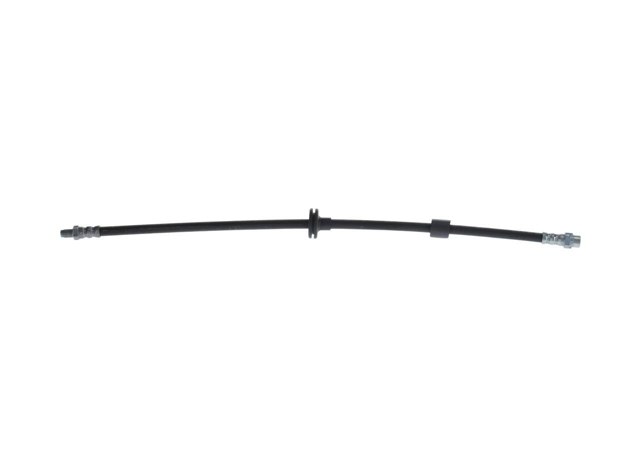 BOSCH 1 987 481 056 - Bremsschlauch