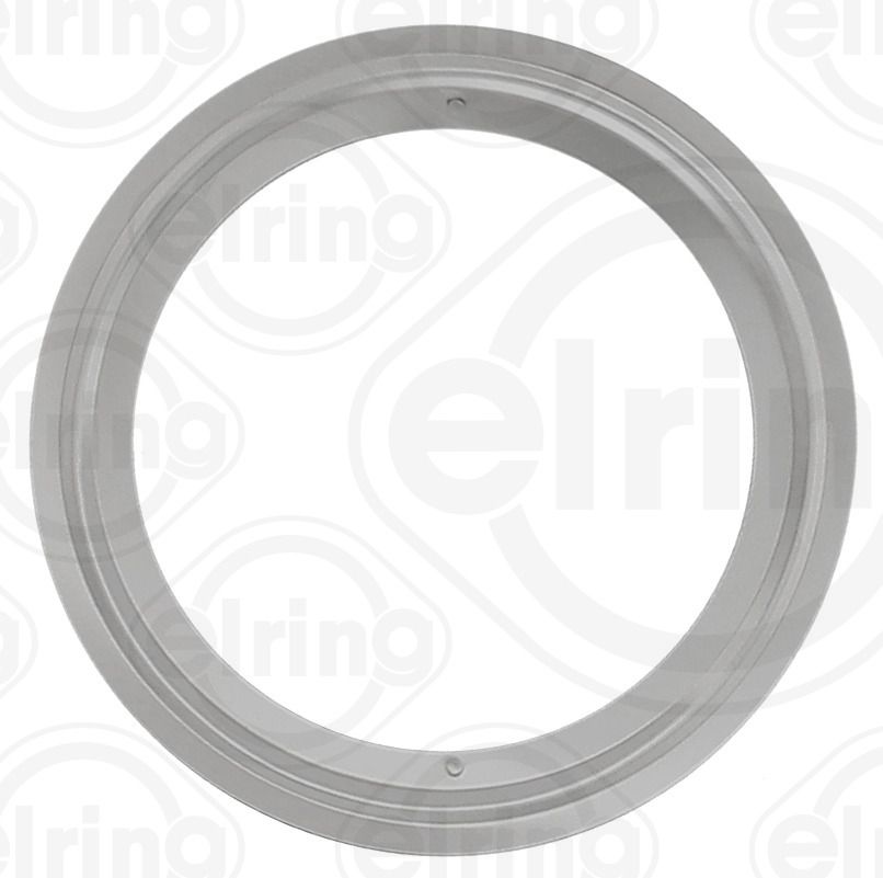 ELRING 087.580 - Dichtung, Lader
