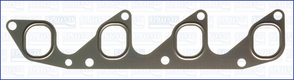 AJUSA 13144400 - Dichtung, Abgaskrümmer