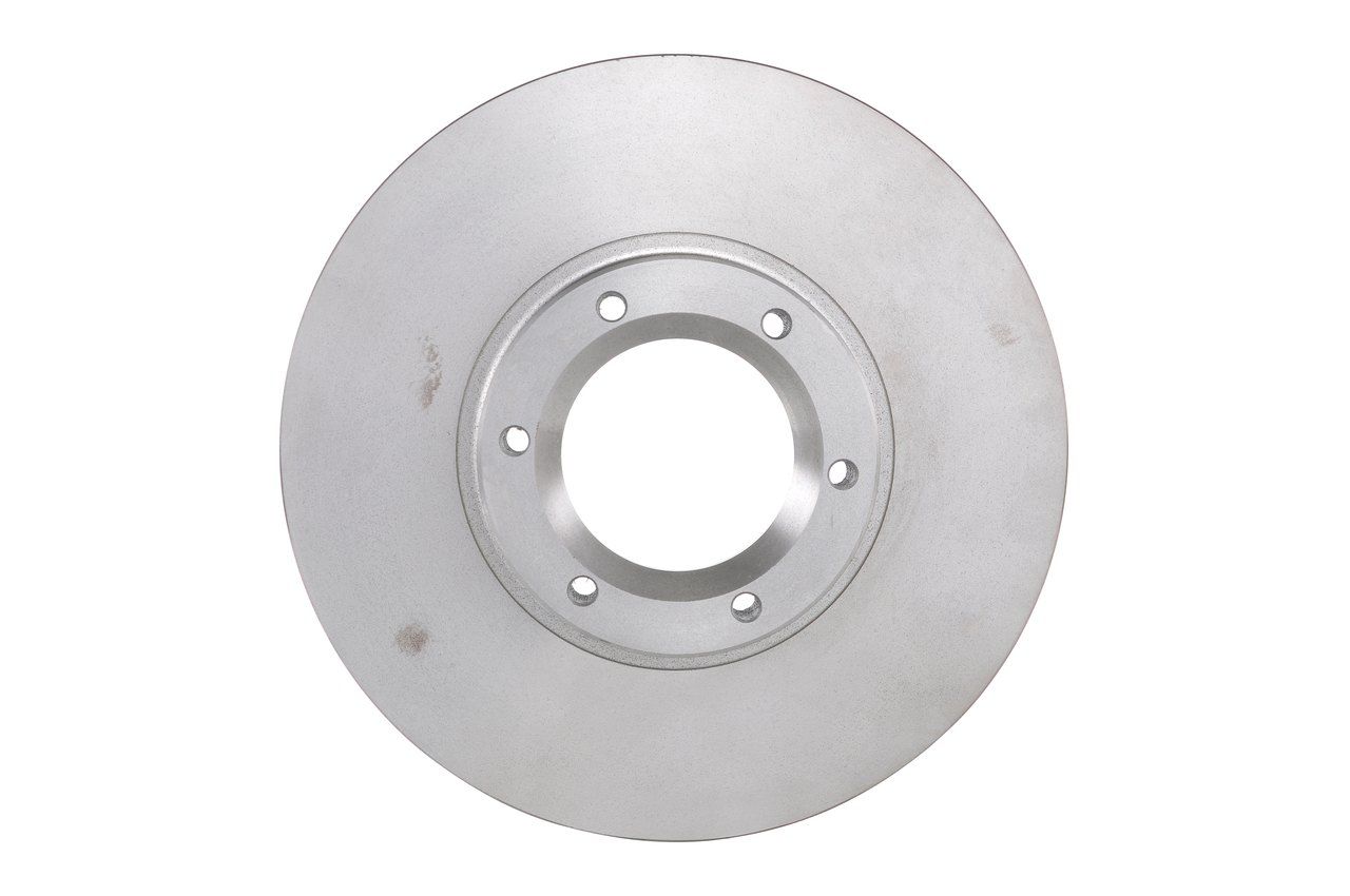 BOSCH 0 986 478 745 - Bremsscheibe