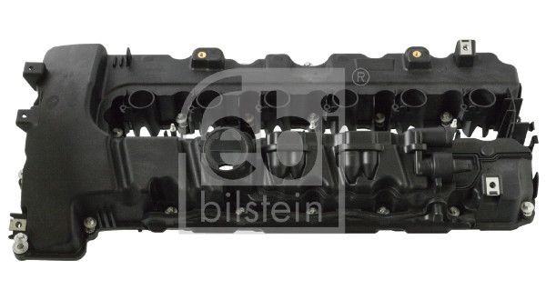 FEBI BILSTEIN 107197 - Zylinderkopfhaube