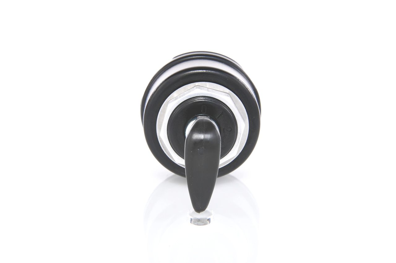 BOSCH 0 342 106 012 - Zünd-/Startschalter