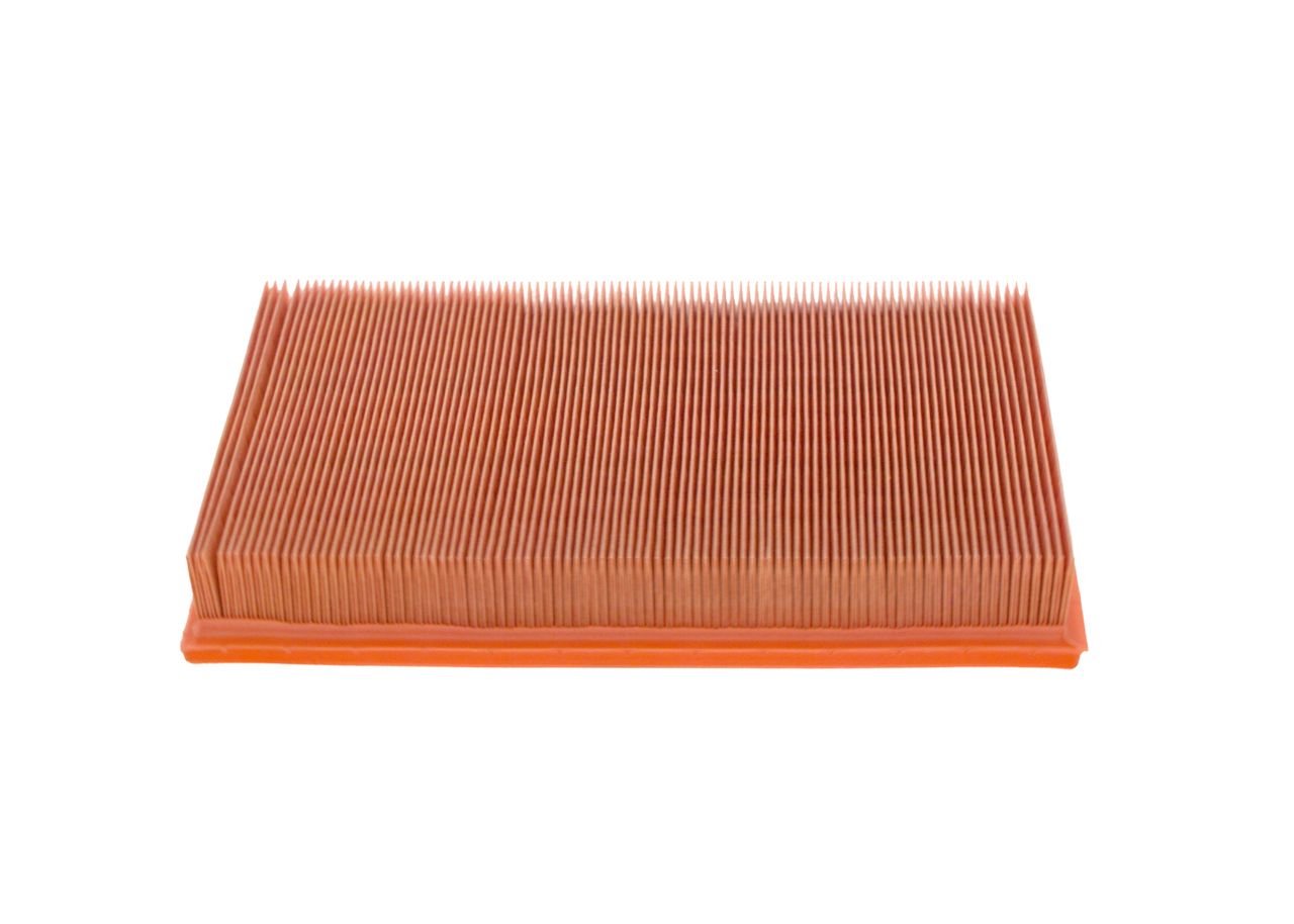 BOSCH 1 457 429 898 - Luftfilter