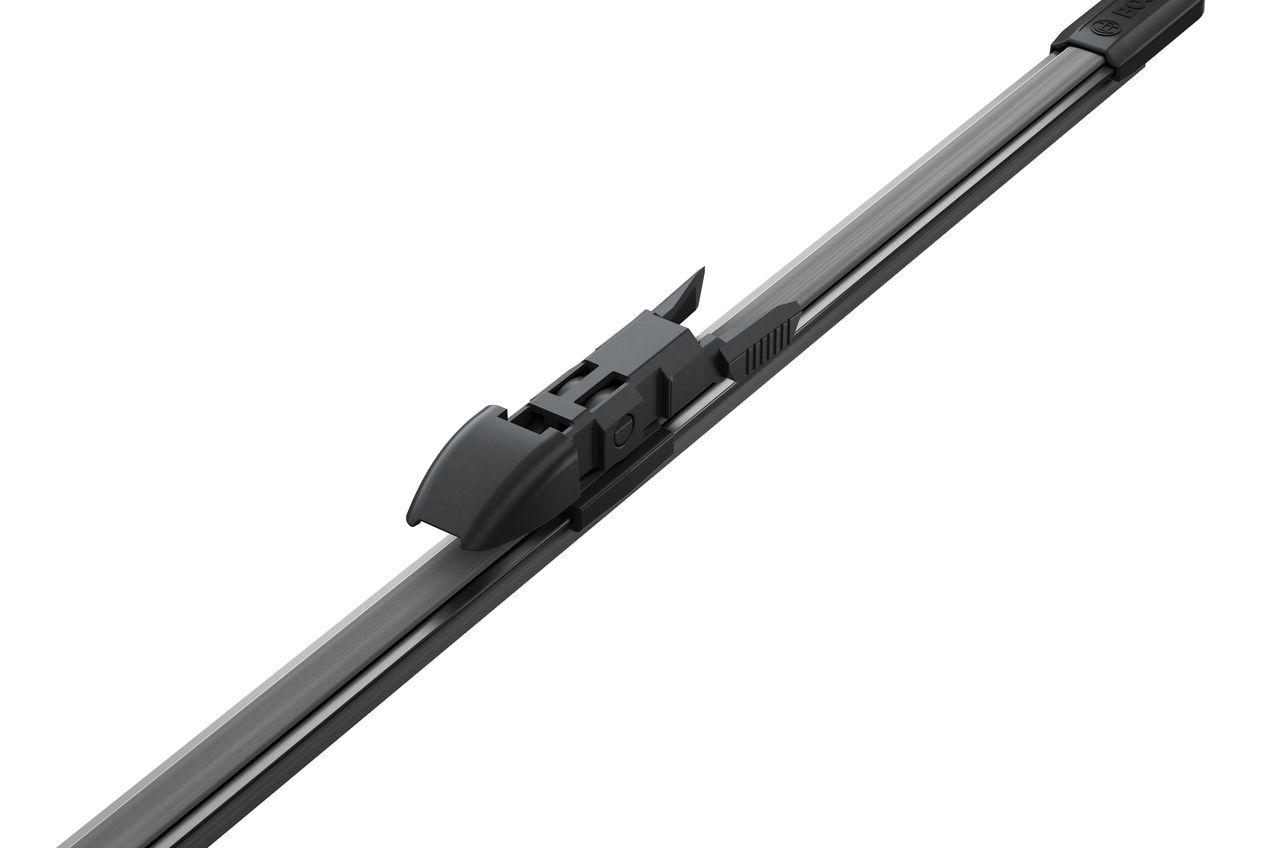 BOSCH 3 397 013 741 - Wischblatt
