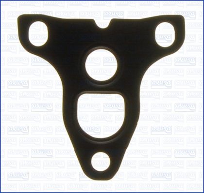 AJUSA 01227800 - Dichtung, AGR-Ventil