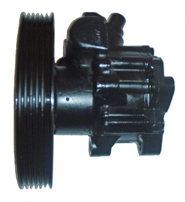 LIZARTE 04.13.0042-5 - Hydraulikpumpe, Lenkung