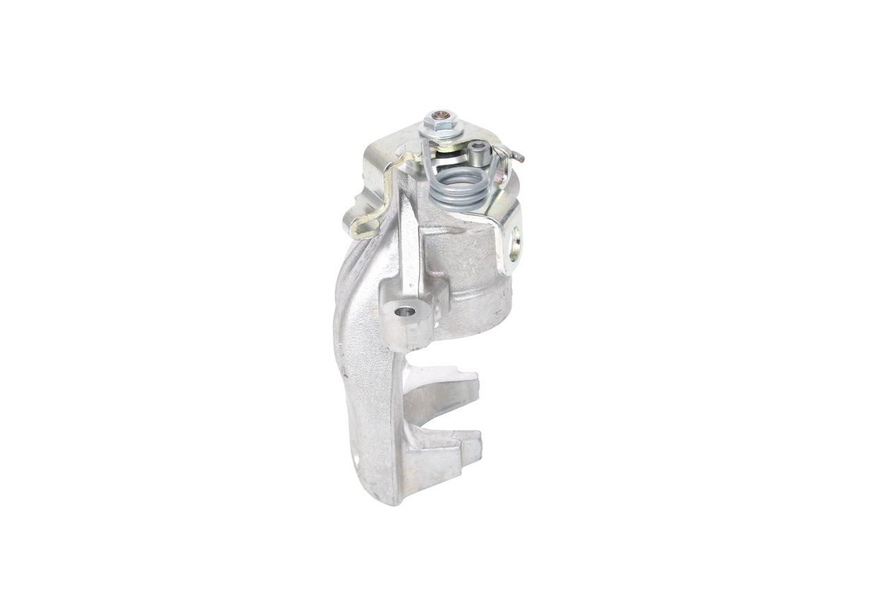 BOSCH 0 204 205 113 - Bremssattel