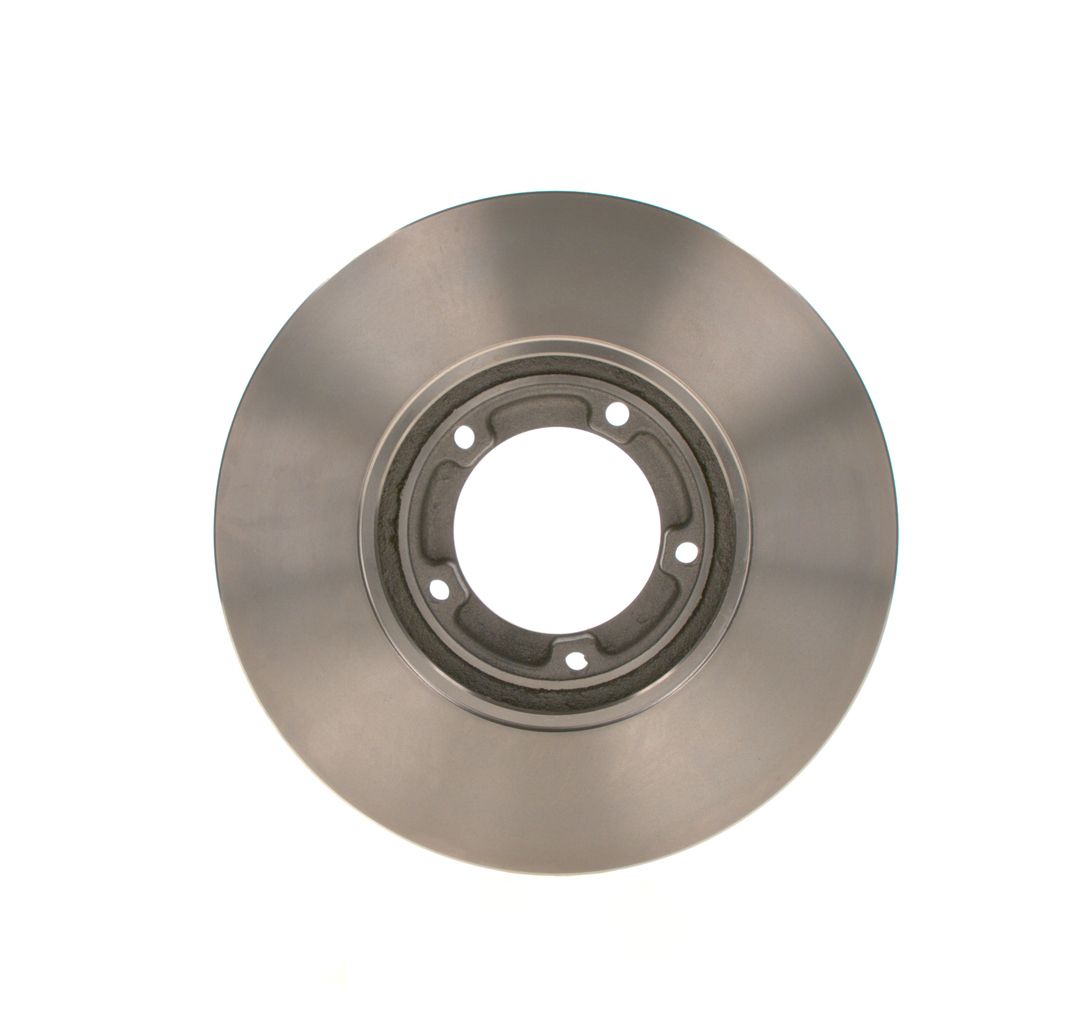BOSCH 0 986 478 160 - Bremsscheibe