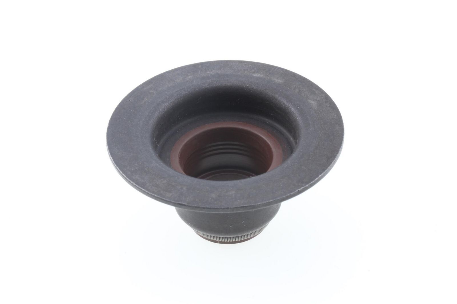 CORTECO 12035738 - Dichtring, Ventilschaft