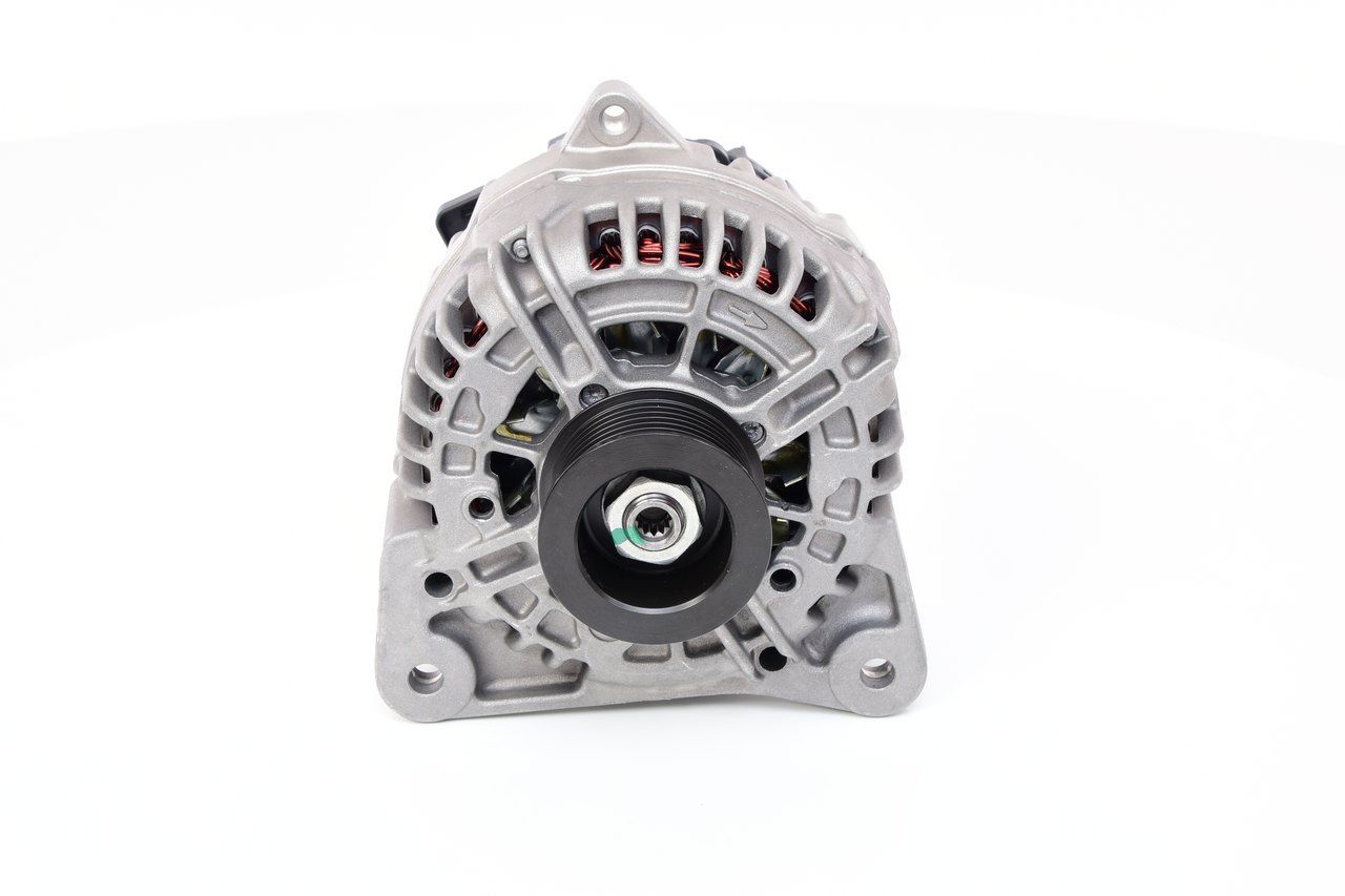 BOSCH 0 124 425 107 - Generator