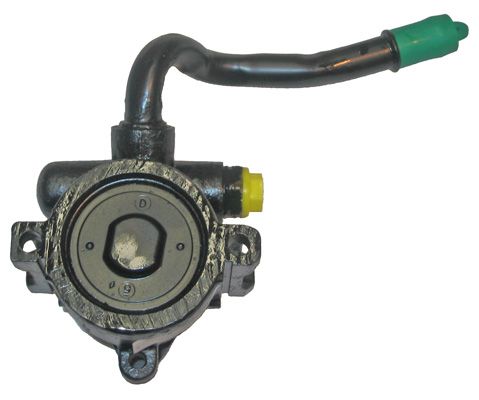 LIZARTE 04.05.0702 - Hydraulikpumpe, Lenkung