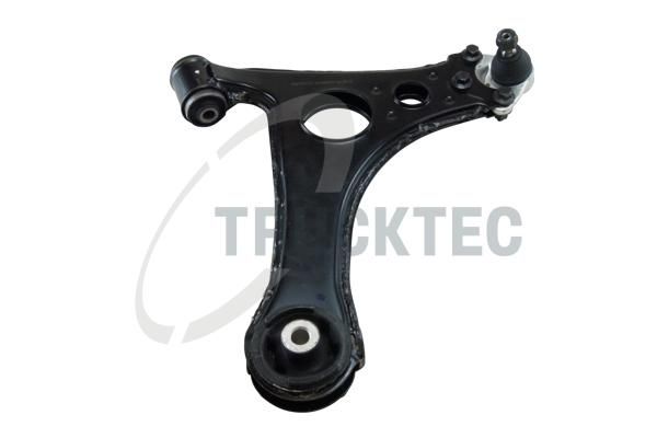 TRUCKTEC AUTOMOTIVE 02.31.252 - Lenker, Radaufhängung