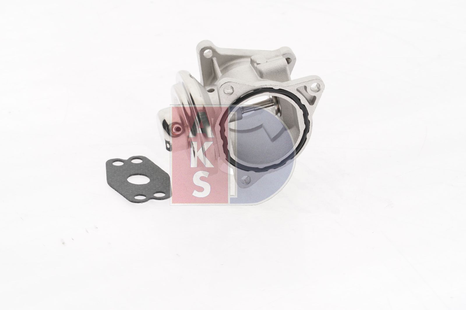 AKS DASIS 045153N - AGR-Ventil