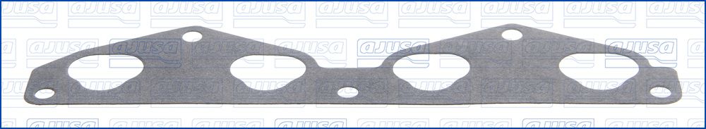 AJUSA 13141500 - Dichtung, Ansaugkrümmer
