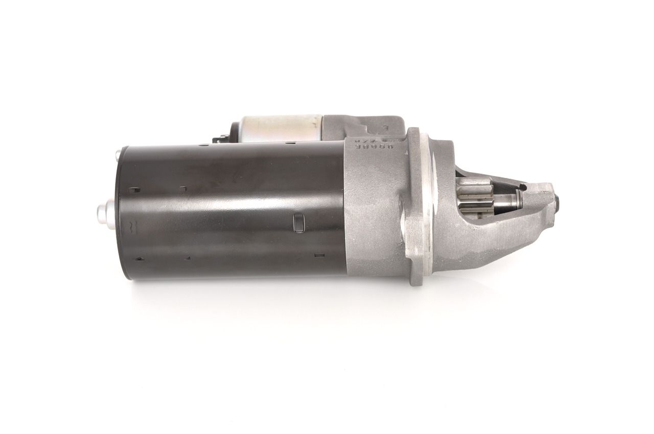 BOSCH 0 001 109 442 - Starter