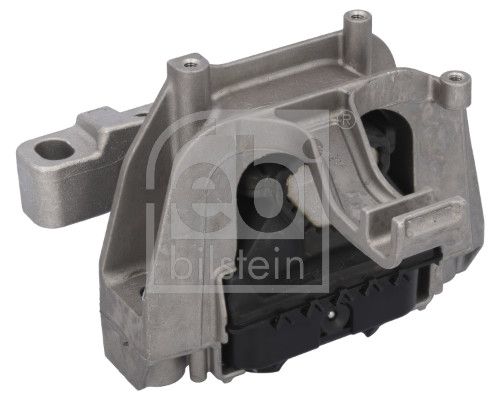 FEBI BILSTEIN 1003461 - Lagerung, Motor
