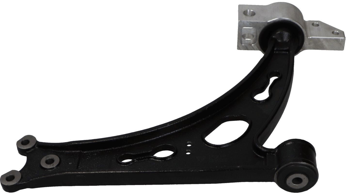 LEMFÖRDER 33835 01 - Lenker, Radaufhängung
