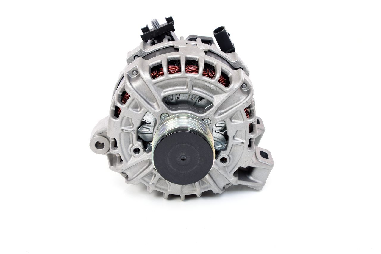 BOSCH 0 125 811 109 - Generator