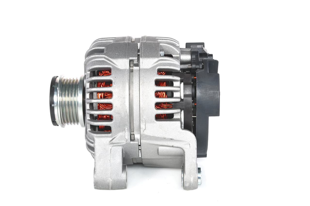 BOSCH 0 124 425 085 - Generator