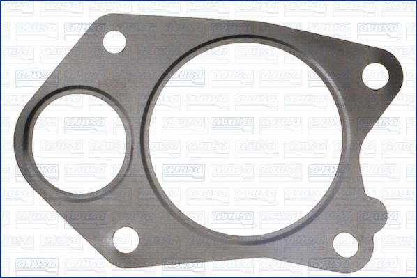 AJUSA 01270500 - Dichtung, AGR-Ventil