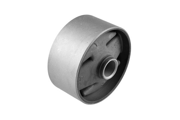 TEDGUM 00285424 - Lagerung, Motor