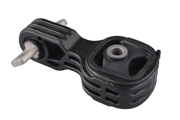 TEDGUM 00269395 - Lagerung, Motor