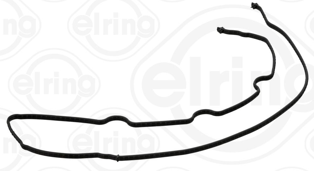 ELRING 118.270 - Dichtung, Nockenwellen-Lagergehäuse
