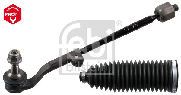 FEBI BILSTEIN 44287 - Spurstange