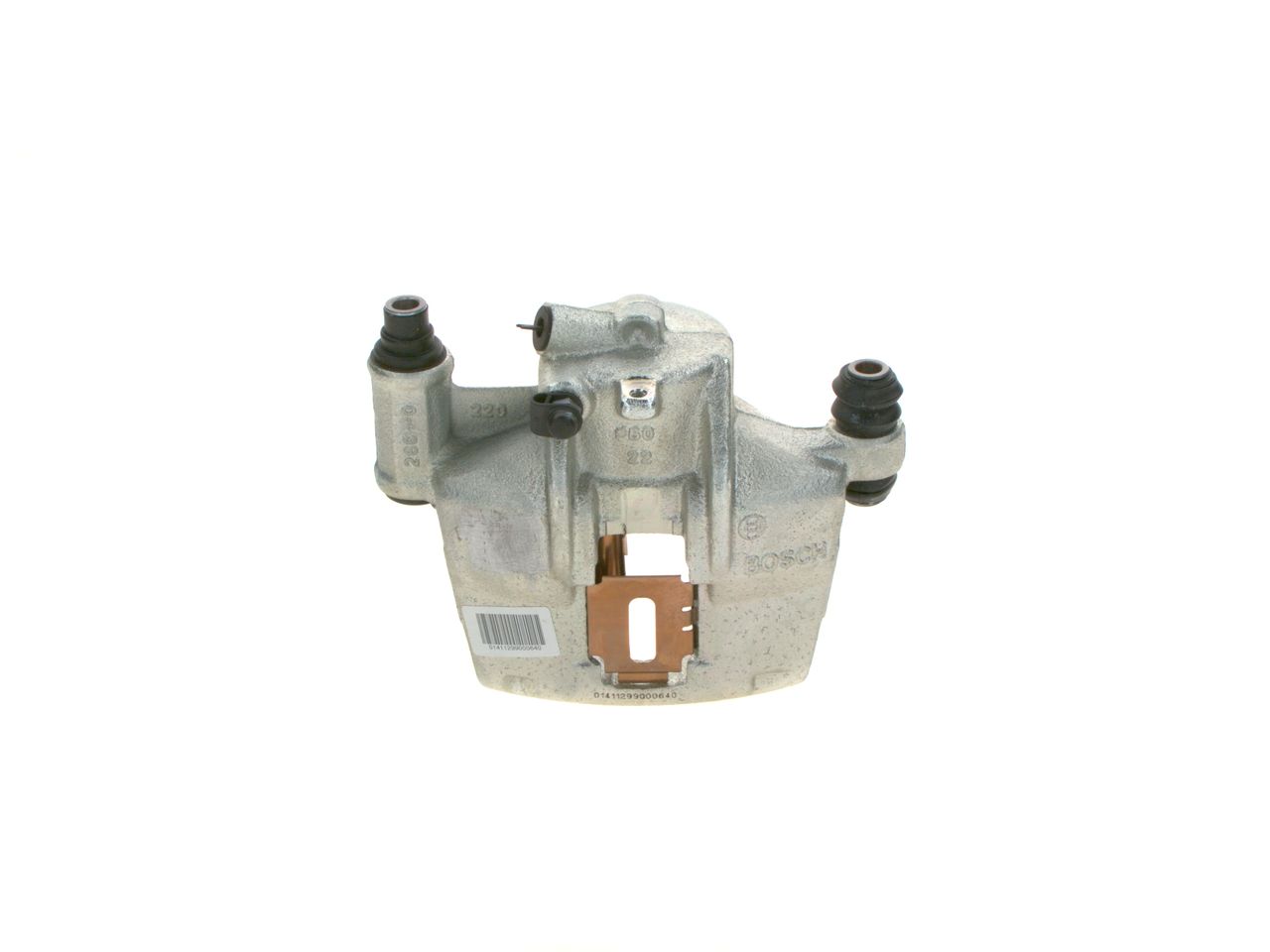 BOSCH 0 204 102 915 - Bremssattel