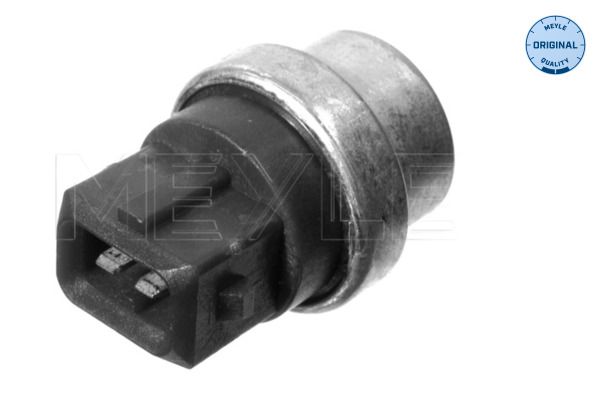 MEYLE 100 800 9050 - Sensor, Kühlmitteltemperatur