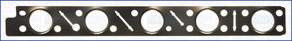 AJUSA 13224900 - Dichtung, Ansaug-/Abgaskrümmer
