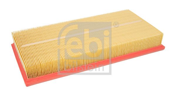 FEBI BILSTEIN 14056 - Luftfilter