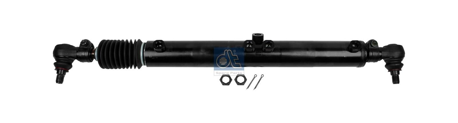 DT Spare Parts 1.19176 - Arbeitszylinder, Servolenkung