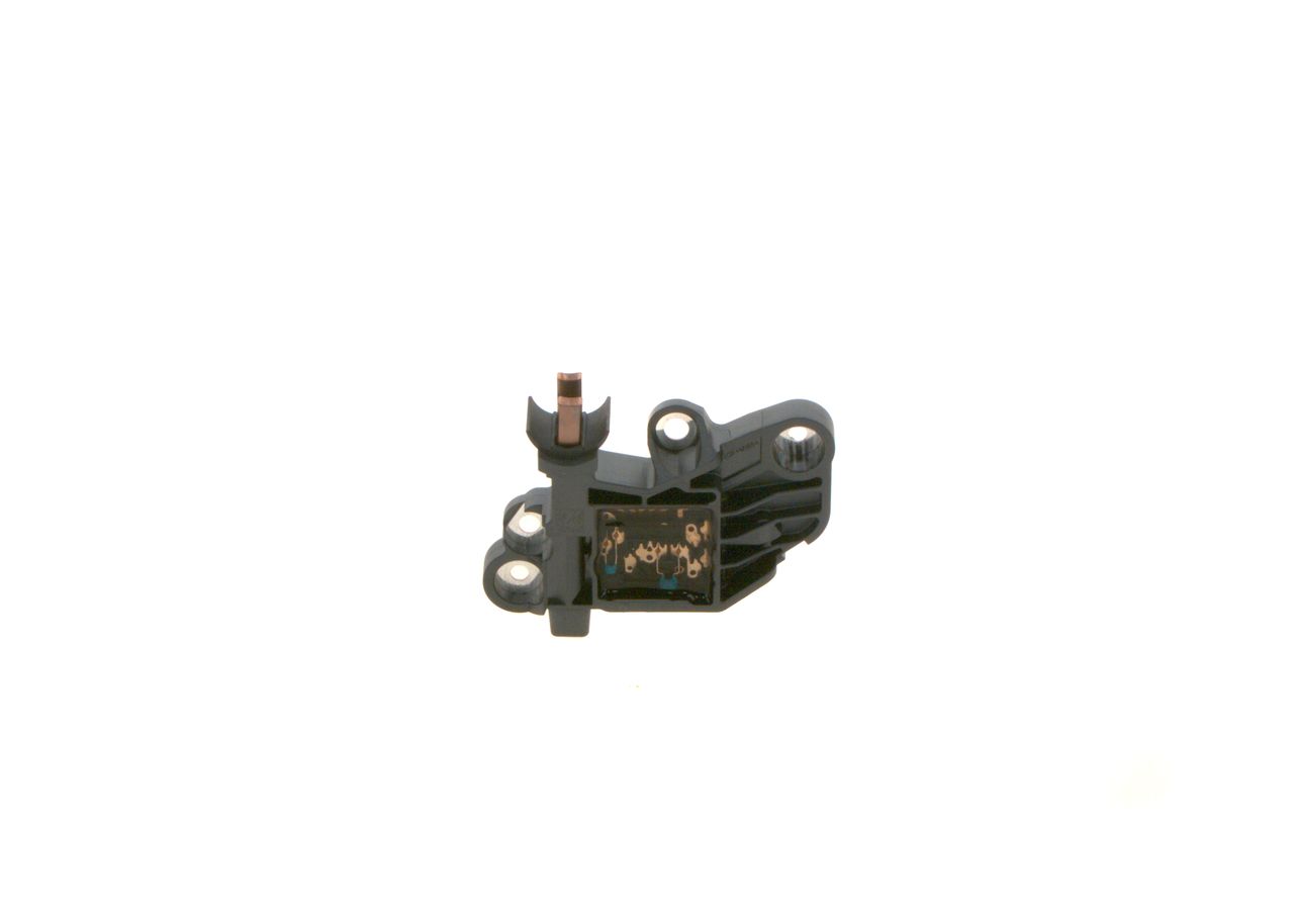 BOSCH 0 272 220 823 - Generatorregler