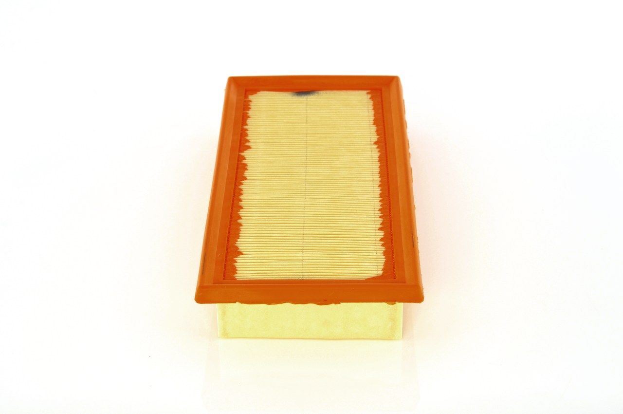 BOSCH 1 457 433 286 - Luftfilter
