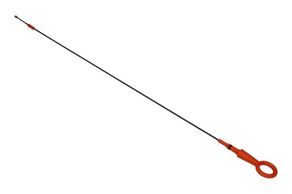 MAXGEAR 27-0274 - Ölpeilstab