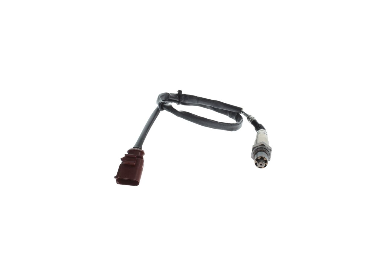 BOSCH 0 258 986 79A - Lambdasonde