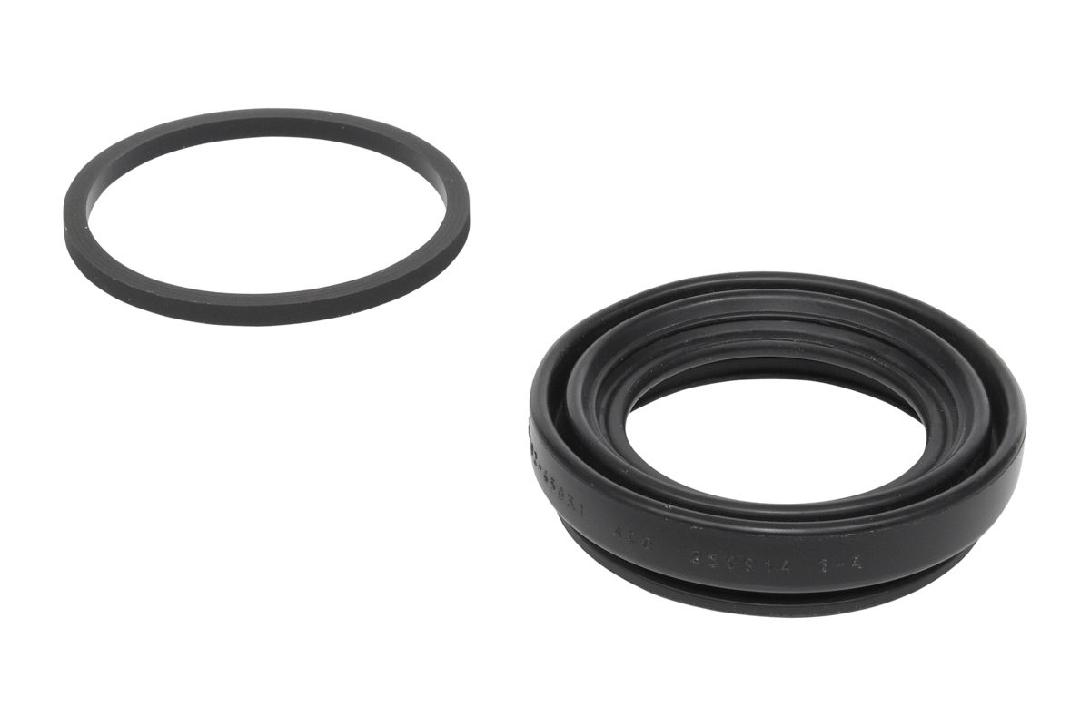 ATE 11.0441-4502.2 - Dichtungssatz, Bremssattel