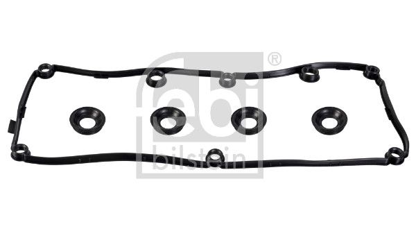 FEBI BILSTEIN 101353 - Dichtungssatz, Zylinderkopfhaube