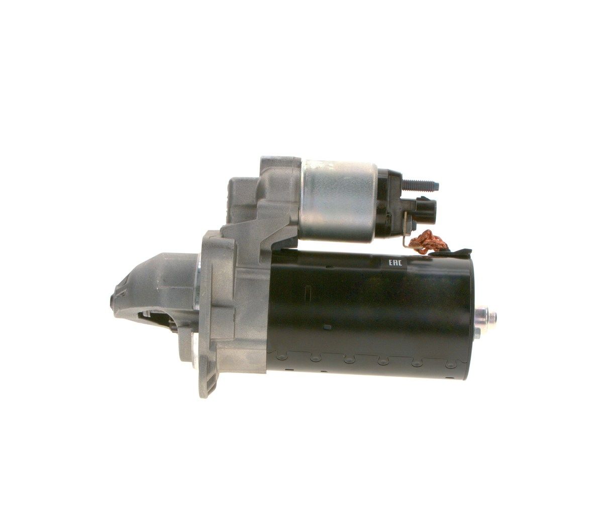 BOSCH 0 001 149 434 - Starter