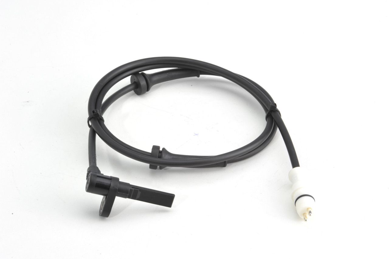 BOSCH 0 265 007 043 - Sensor, Raddrehzahl