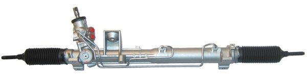 LIZARTE 01.98.7011 - Lenkgetriebe