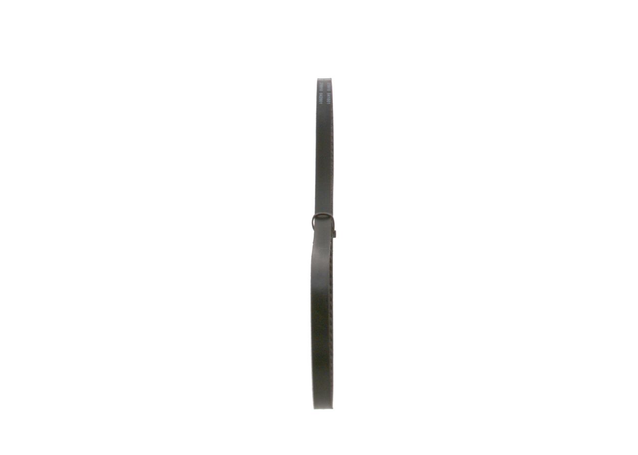 BOSCH 1 987 947 782 - Keilriemen