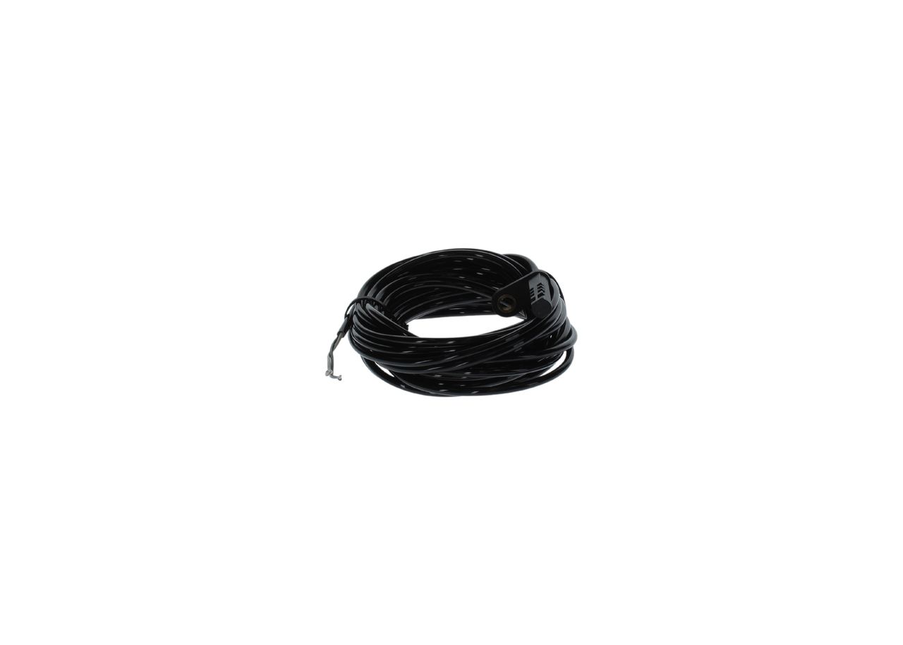 BOSCH 0 986 594 638 - Sensor, Raddrehzahl