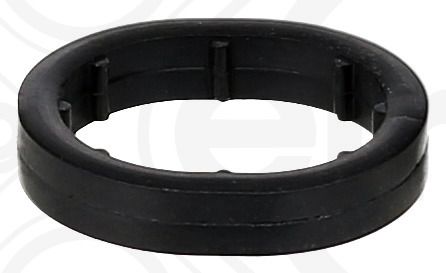 ELRING 130.250 - Dichtung, Ölkühler